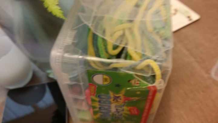 Coups de gueule / coups de coeurs des mariées - 1