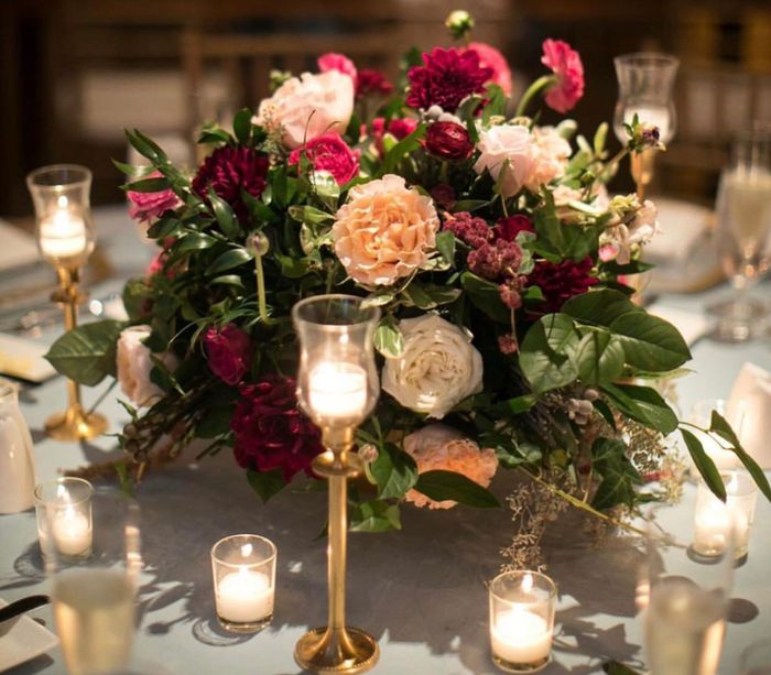 Budget Fleurs 90 invites 11
