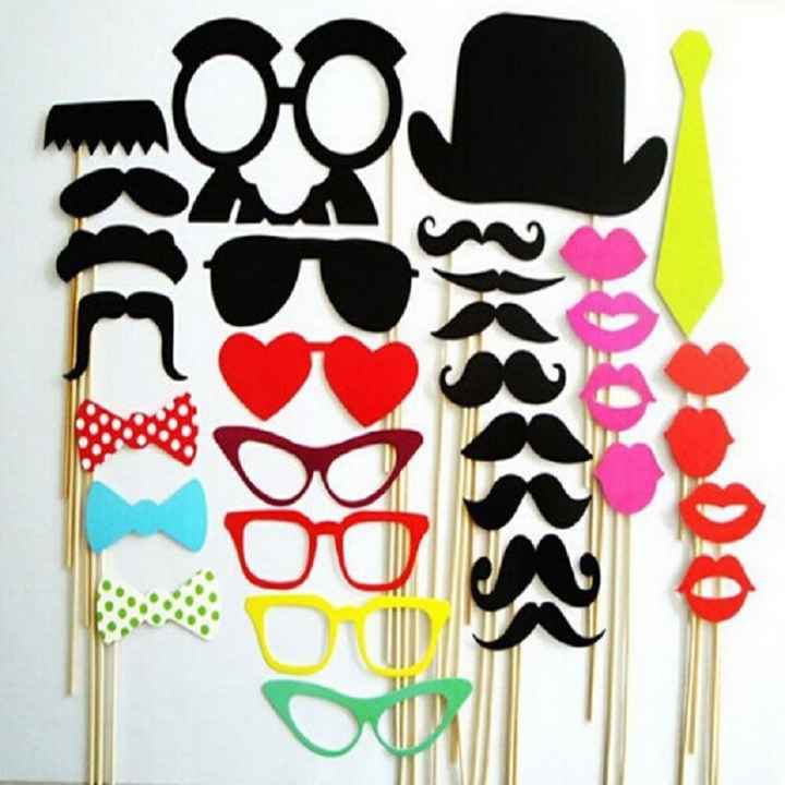 Ma premiere commande ali express - 3