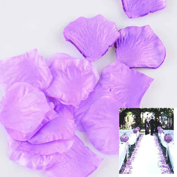 Ma premiere commande ali express - 5