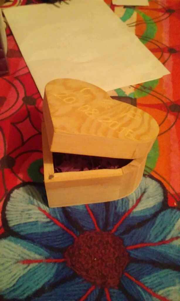 Porte alliance original - 1