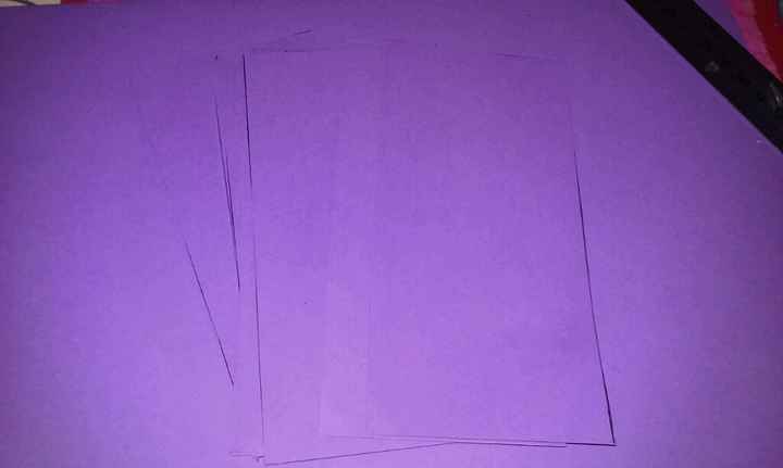 Tuto diy paquets de mouchoirs - 3