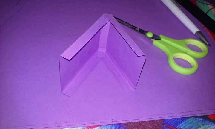 Tuto diy paquets de mouchoirs - 4