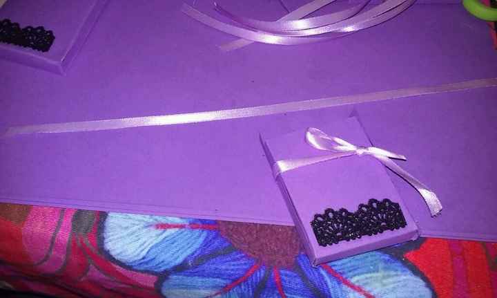 Tuto diy paquets de mouchoirs - 6