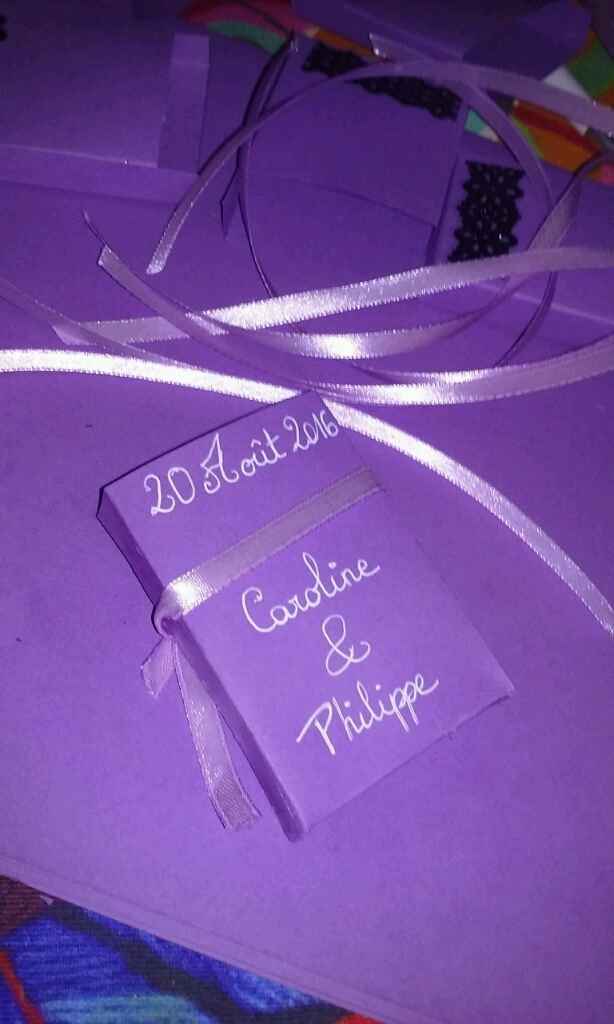 Tuto diy paquets de mouchoirs - 7