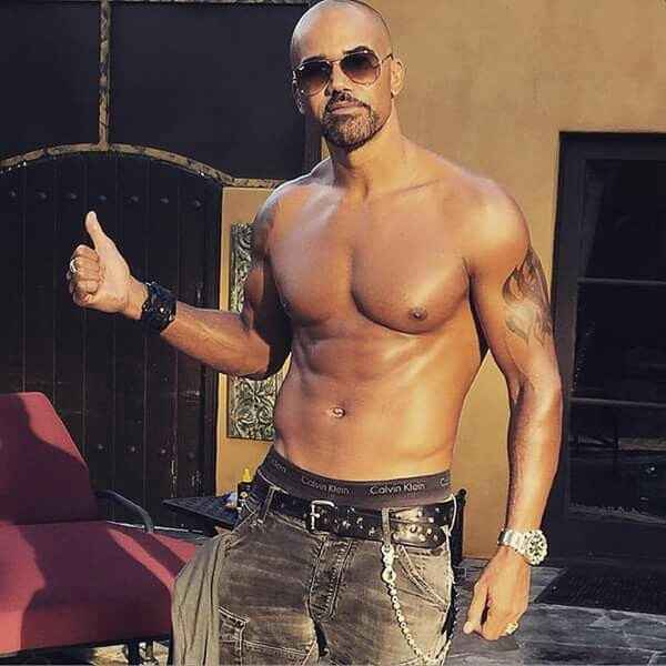 Le mariage de mes rêves - Le marié - 1