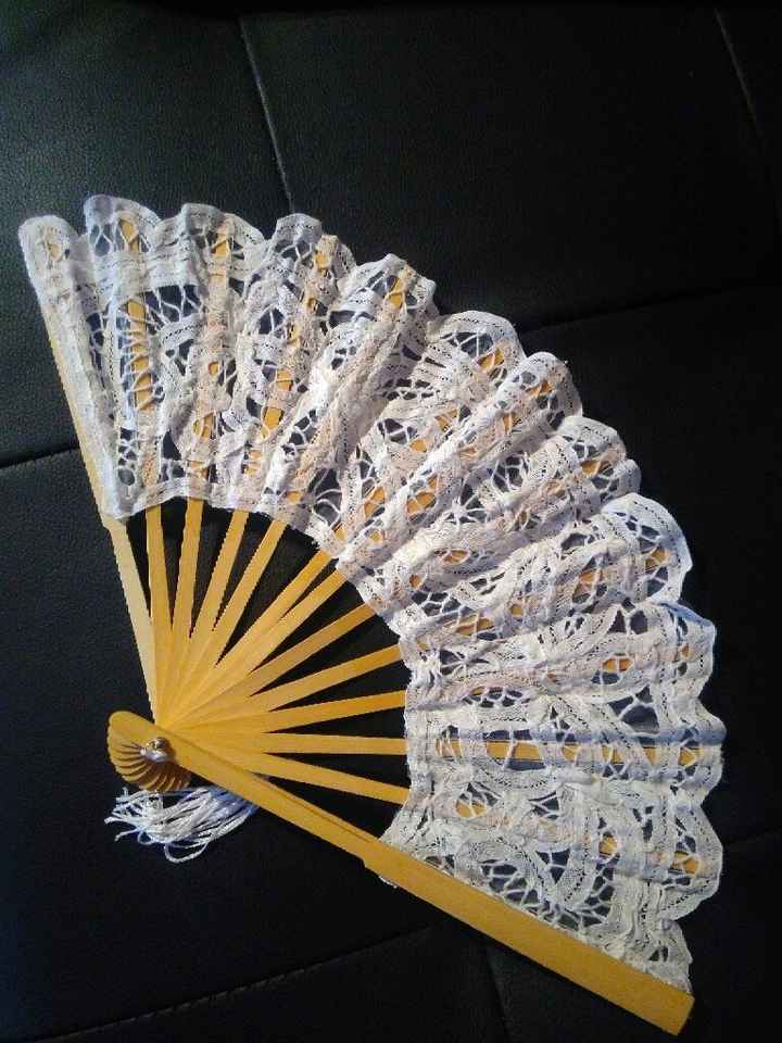 Welcom bag terminés à j-17 - 1