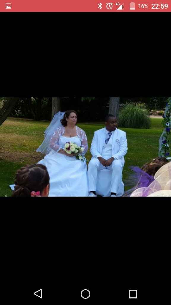 Appelez moi madame - 3