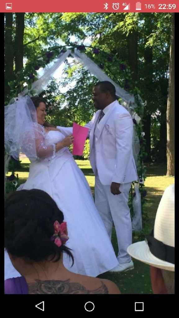 Appelez moi madame - 6