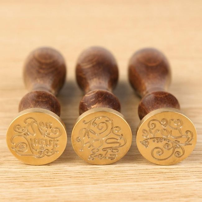 Ma premiere commande ali express - 4