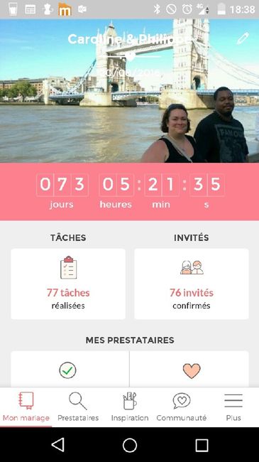 A combien de chiffres en est votre compteur ? - 1