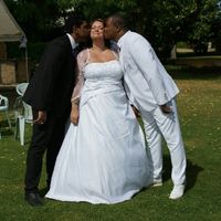 Mariage le 20 août - 6