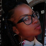 Aïdia