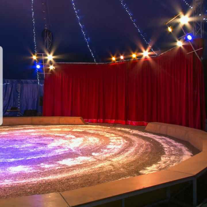 Decoration urne de mariage - 1