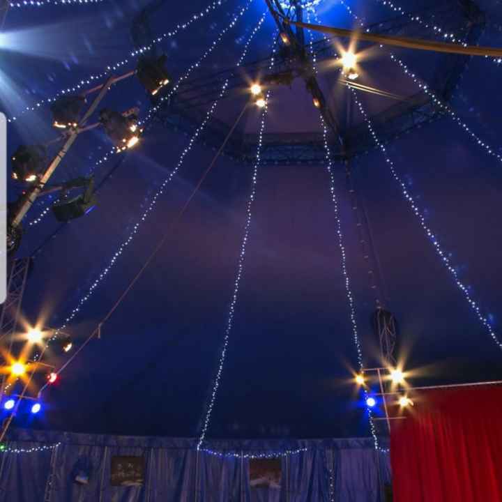 Decoration urne de mariage - 2