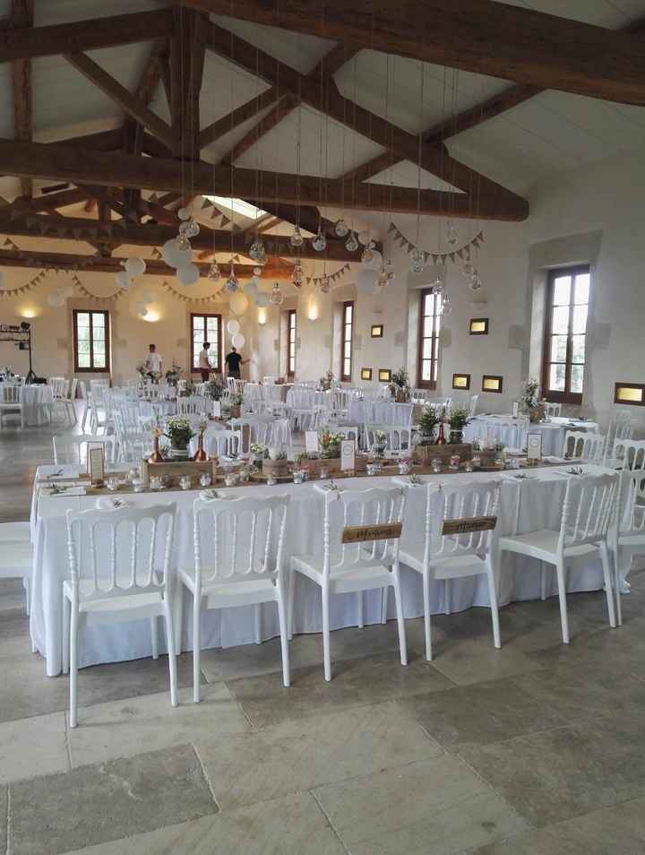 salle 1