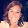 Amandine