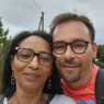 Manaya