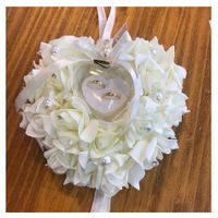 Vos Porte-alliances - 1