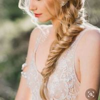 Coiffure tendance 2020 - 1