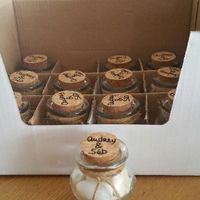 Besoin de vos conseils - 1