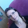 Caroline