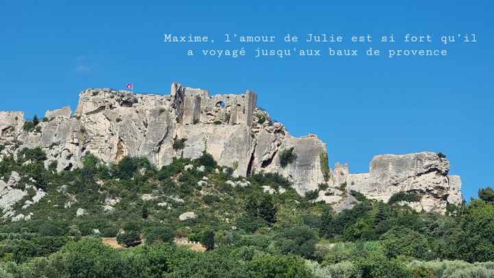 Besoin d’aide - 2