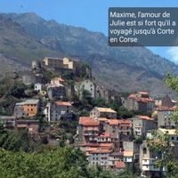 Besoin d’aide - 1