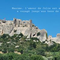 Besoin d’aide - 2