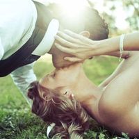 photo romantique classique