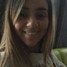 Tara