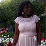 Thérèse