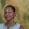 Michaelle