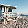 Marie