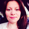 Aurelie