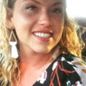 Mélanie