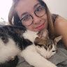 Doriane