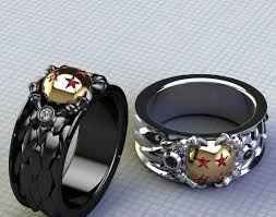 Alliances Dragon ball