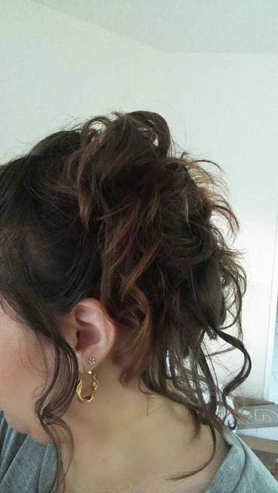 ... puis de l'autre !!