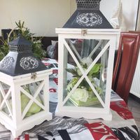 Deco pour cérémonie laïque 