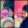 Emeline