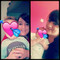 Emeline