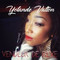 Yolande