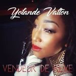 Yolande