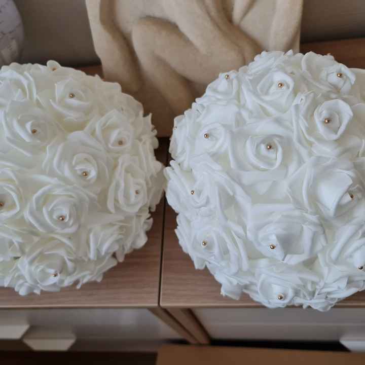 Avancée du week-end dans la déco - 1