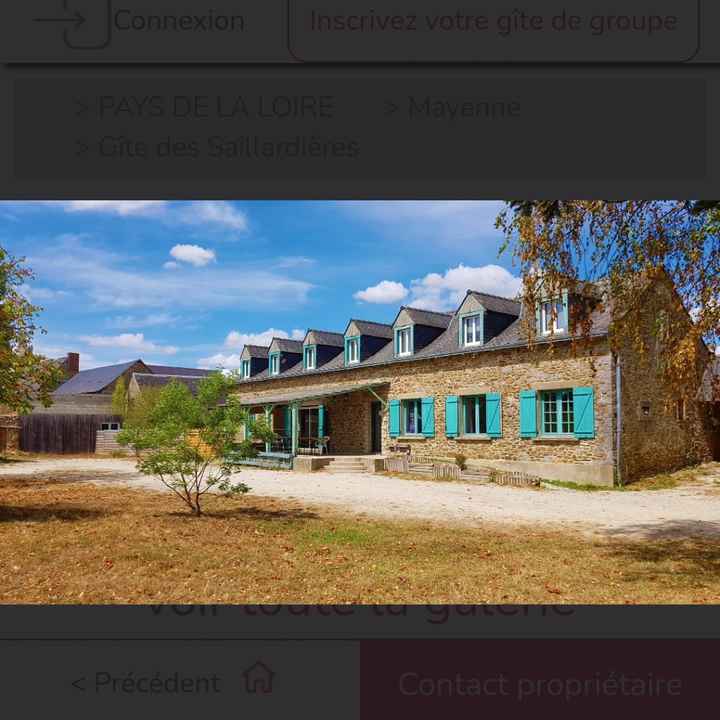 Décoration estrade manque inspiration - 1