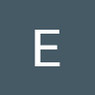 Emelyne