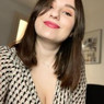 Jennifer