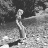 Maïwen