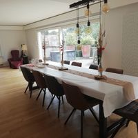 ⚡ Romantique ou Champêtre : Les Faire-parts ! ⚡ - 1